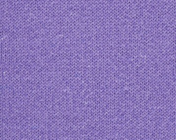 073cc245-ef8f-4792-aae4-cf7066993f9e