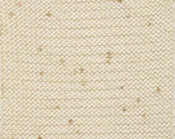 f7bbb9c6-091f-4655-8d86-9720e8eaed80 f7bbb9c6-091f-4655-8d86-9720e8eaed80