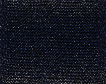 c870ca09-73d8-41ef-bb69-a307c6dd181d c870ca09-73d8-41ef-bb69-a307c6dd181d