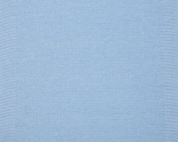 2396bd5a-d86e-463c-8082-49b103874408 2396bd5a-d86e-463c-8082-49b103874408