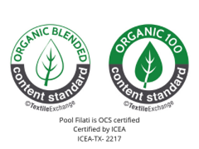 96a9bb8b-2d04-4ed2-a144-542308ad4173 96a9bb8b-2d04-4ed2-a144-542308ad4173