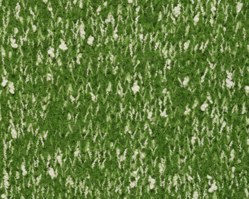 ff1dcc64-202e-4c6d-a90b-db897e9e077e ff1dcc64-202e-4c6d-a90b-db897e9e077e