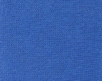 192f5763-625a-44e8-878c-752b00094f82 192f5763-625a-44e8-878c-752b00094f82