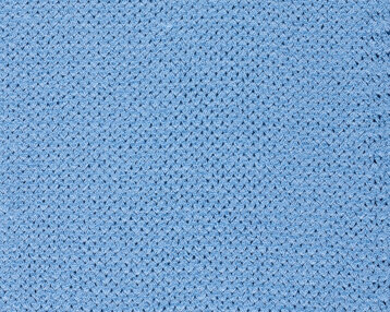 f3f52465-d730-4273-a877-633f1523fd66 f3f52465-d730-4273-a877-633f1523fd66