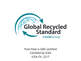 7d8ea922-53f5-40f1-b31d-bfa72d1f458b 7d8ea922-53f5-40f1-b31d-bfa72d1f458b