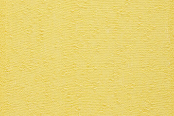 02df2ebd-e4ba-4522-b5a9-0017248d3a1a 02df2ebd-e4ba-4522-b5a9-0017248d3a1a