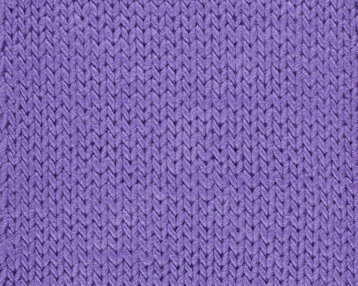 7eda62e3-6f1d-400c-a725-61f5deaf1943