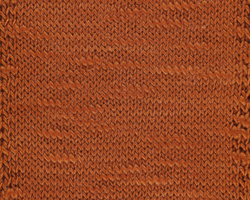 e5d267d7-2f2e-47ef-bbf2-1b0587c1c938 e5d267d7-2f2e-47ef-bbf2-1b0587c1c938