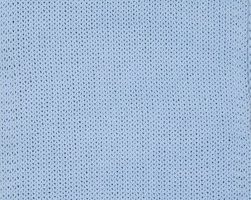 604ef86a-a47c-4a6a-bc22-43c484f83bab 604ef86a-a47c-4a6a-bc22-43c484f83bab