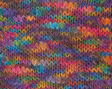 f4d83b01-23e7-4f5d-aae7-2b2e11a2cd84 f4d83b01-23e7-4f5d-aae7-2b2e11a2cd84