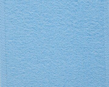 6064b467-7515-4cb6-80e1-f7924f2595f1 6064b467-7515-4cb6-80e1-f7924f2595f1