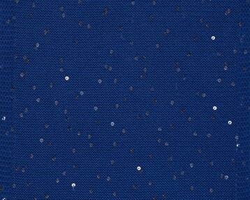 8961563f-8d3b-4689-9cfe-45f29aaac413 8961563f-8d3b-4689-9cfe-45f29aaac413