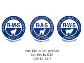 3928276f-fa91-426b-bff0-9494bb0212bc 3928276f-fa91-426b-bff0-9494bb0212bc