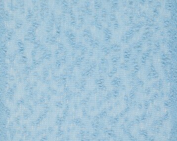 b425d906-42f8-4d53-8e82-2b955cf6fe78 b425d906-42f8-4d53-8e82-2b955cf6fe78