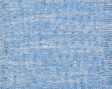 a1ba7bfd-9124-46bb-b171-ac2114f4eae5 a1ba7bfd-9124-46bb-b171-ac2114f4eae5