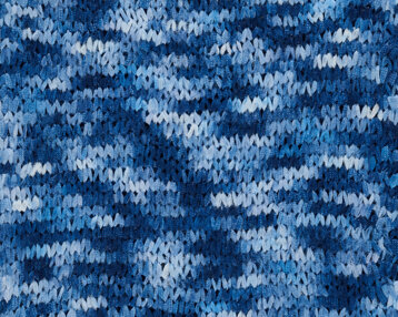 d42ee55d-14ea-44b7-a083-dcdf537a7e0b d42ee55d-14ea-44b7-a083-dcdf537a7e0b