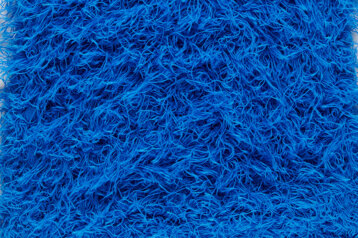 cef886f6-0c86-49aa-a836-bc85e006a11e cef886f6-0c86-49aa-a836-bc85e006a11e