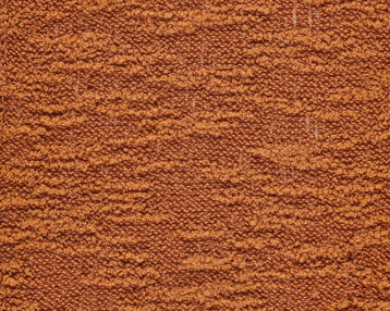 9498b119-561d-4bfe-92b4-78c818ef5b0e 9498b119-561d-4bfe-92b4-78c818ef5b0e