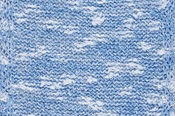 bc913aa8-f940-4b15-b8a9-06017f315324 bc913aa8-f940-4b15-b8a9-06017f315324