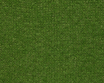 ca0b5d6d-bc6d-4e9f-87bb-5637fe873811 ca0b5d6d-bc6d-4e9f-87bb-5637fe873811