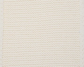 92a1aa3c-1743-4184-a0a6-25b4e8f865f8 92a1aa3c-1743-4184-a0a6-25b4e8f865f8