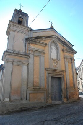 d0f70156-31ab-494b-b421-6d555db64fcc