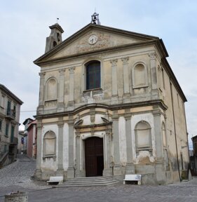 136439e2-53fe-4909-a385-85eff92fed86