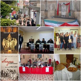 d53532a6-6de9-49f9-b24c-d29236d56b11 d53532a6-6de9-49f9-b24c-d29236d56b11