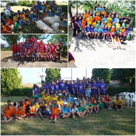 b8b5baba-e66a-42bd-9137-1c7ca04623ff b8b5baba-e66a-42bd-9137-1c7ca04623ff