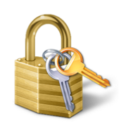 54ee8cd7-e343-40f5-9b66-a3749621964b