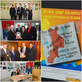 90aa588c-e88e-4a45-9fa7-011b3743e9b2 90aa588c-e88e-4a45-9fa7-011b3743e9b2