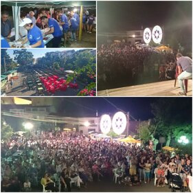 5d95a43a-b864-419b-ae8b-eb399323dcd6 5d95a43a-b864-419b-ae8b-eb399323dcd6