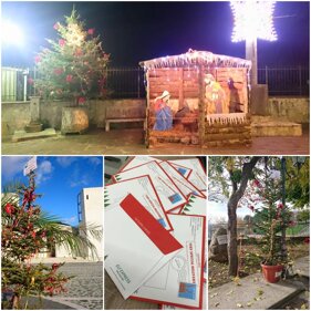 181be199-718a-43ba-b8df-7a7f391eb0b8 181be199-718a-43ba-b8df-7a7f391eb0b8