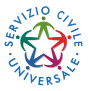 1b22317b-32bd-454e-997a-3b4f108ed453