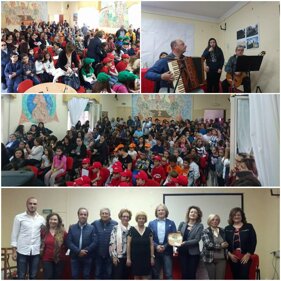 20411979-9ca8-486e-b334-f7022e7d4ed3 20411979-9ca8-486e-b334-f7022e7d4ed3