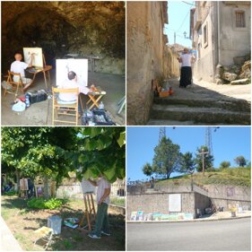 3799ae6d-6577-416b-b4c9-b3d2ff2d03b7 3799ae6d-6577-416b-b4c9-b3d2ff2d03b7