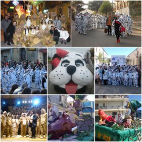 8b489283-0d06-44d6-b27e-394e98fa4f4c 8b489283-0d06-44d6-b27e-394e98fa4f4c