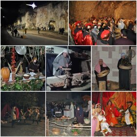 4483bcf1-264e-488c-8612-13a8519ccdde 4483bcf1-264e-488c-8612-13a8519ccdde