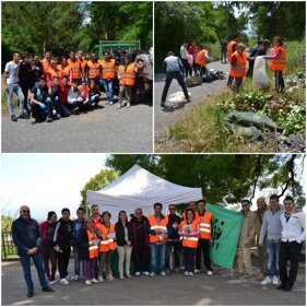 46abd892-ac76-47eb-a963-3b98d24f6f6d 46abd892-ac76-47eb-a963-3b98d24f6f6d