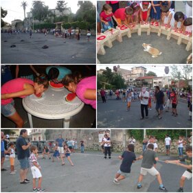 b5fee916-057d-4f98-93d4-3d087589d16a b5fee916-057d-4f98-93d4-3d087589d16a