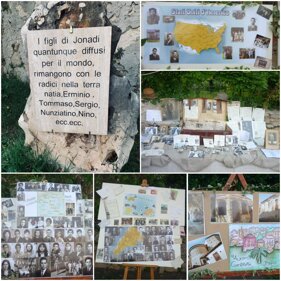 d6a1dc9c-9b97-4be1-aff2-344ee3c34c06 d6a1dc9c-9b97-4be1-aff2-344ee3c34c06