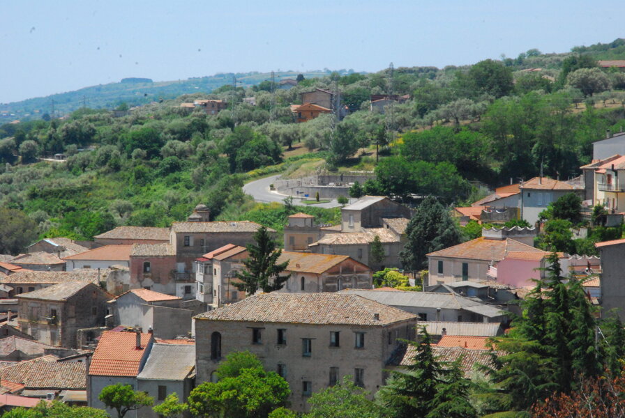 cd4a0132-af51-4248-af03-27c502bd0689