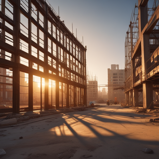 2885_de9d560ae7d42b84f108410359c15c0d72e01f34 2885_de9d560ae7d42b84f108410359c15c0d72e01f34