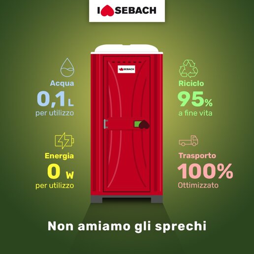 486544810_1122771263219620_3062665528453225193_n.jpeg 486544810_1122771263219620_3062665528453225193_n.jpeg