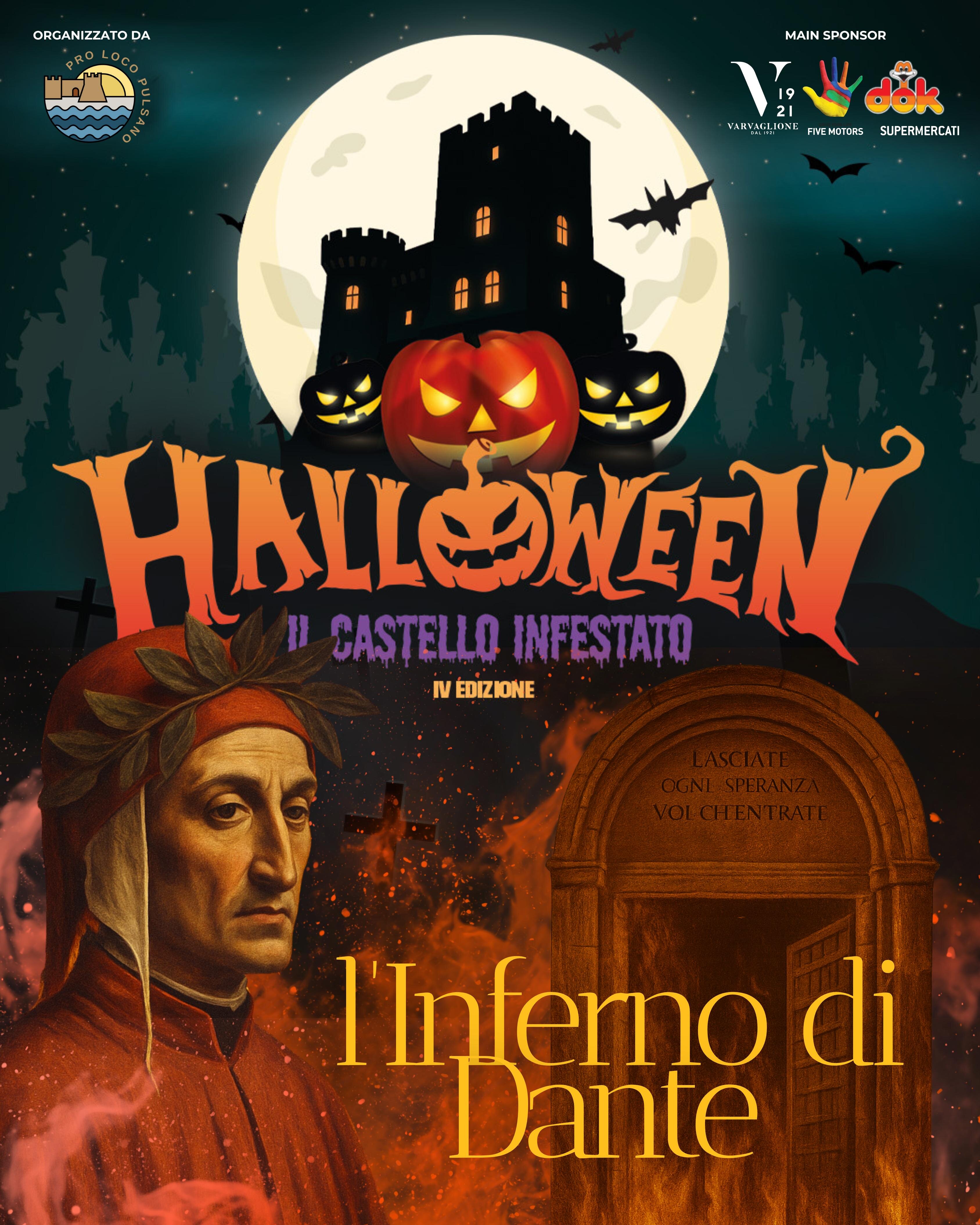 ecaf81d5-53a0-4d36-a159-9a6ffbfbebe5.jpeg ecaf81d5-53a0-4d36-a159-9a6ffbfbebe5.jpeg