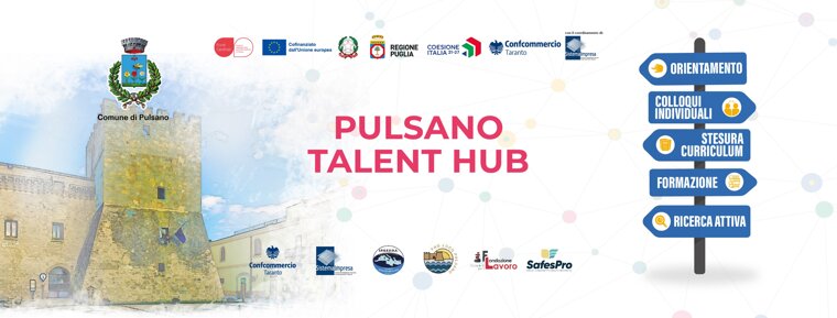 634108642_122096267859267611_5830650862764441721_n.jpeg 634108642_122096267859267611_5830650862764441721_n.jpeg