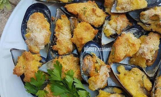 9384949c-3893-4132-87b0-f45ee0aa7e7e