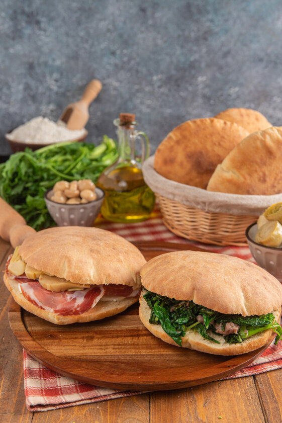 99184ac1-7e5a-4aba-95fe-4fd987520aa7