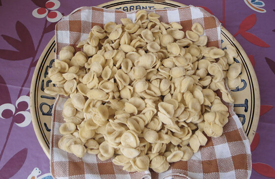 36064250-dd4d-4a65-b331-8a4ccb9eaaab