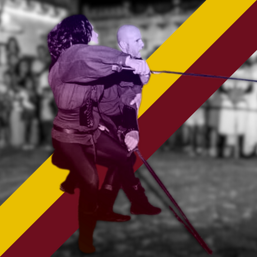 2585b060-7a28-4b2f-ad2d-e7d4df996492